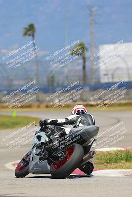 media/Apr-23-2022-Fastrack Riders (Sat) [[cb2d6ae73d]]/LEVEL 3/1115AM TURN 3 AND 4/